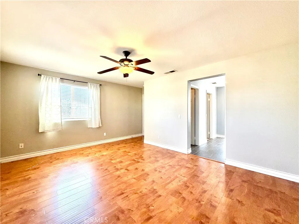 Additional image 22 of 37239 Ascella Ln, Murrieta, CA 92563