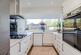 Additional image 12 of Parklands, Darras Hall, Ponteland