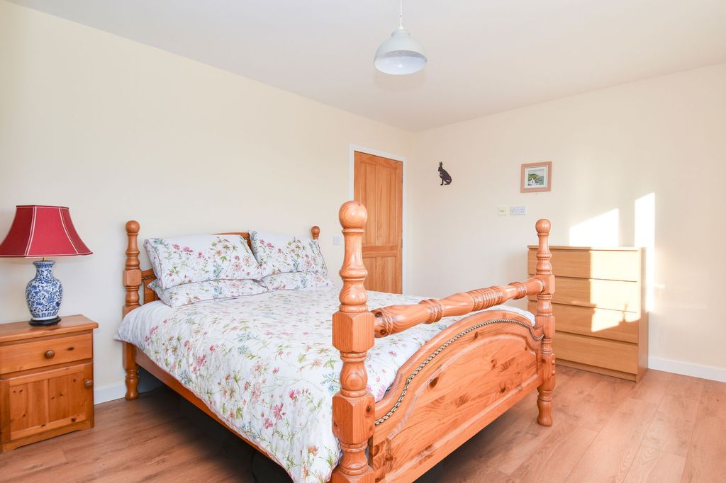 Additional image 27 of 3 bed bungalow for saleHouse & Croft, Vatster House, Mid Yell, Shetland ZE2