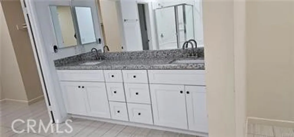 Additional image 7 of 8185 Banana Avenue Unit 27, Fontana, CA 92335