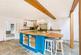 Additional image 6 of Neston, Corsham, Wiltshire, SN13