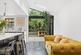 Additional image 5 of Mornington Terrace, London, NW1