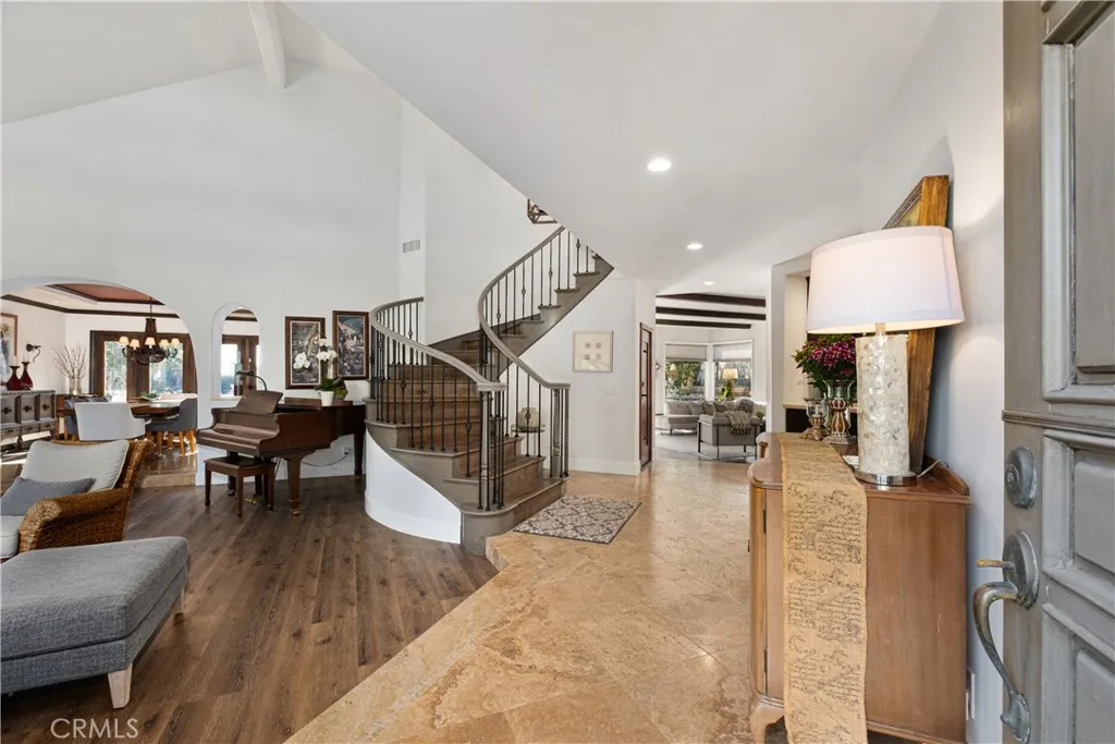 Additional image 9 of 29 Bridington, Laguna Niguel, CA 92677