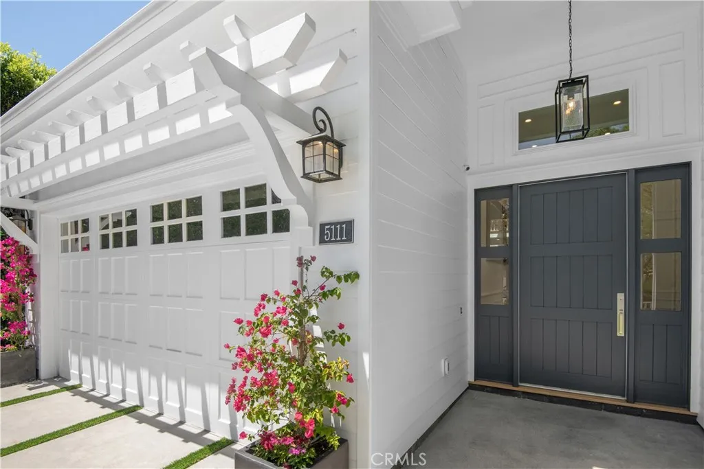 Additional image 5 of 5111 Greenbush Avenue, Sherman Oaks, CA 91423