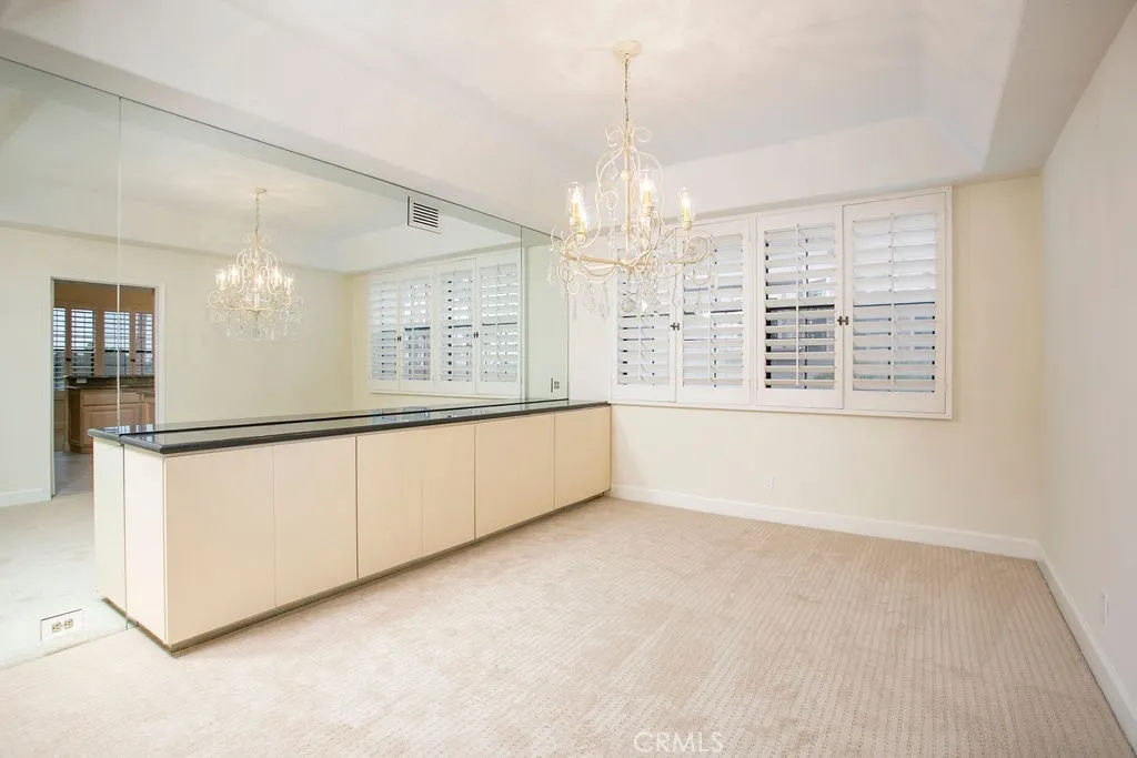 Additional image 32 of 99 Ocean Vista, Newport Beach, CA 92660