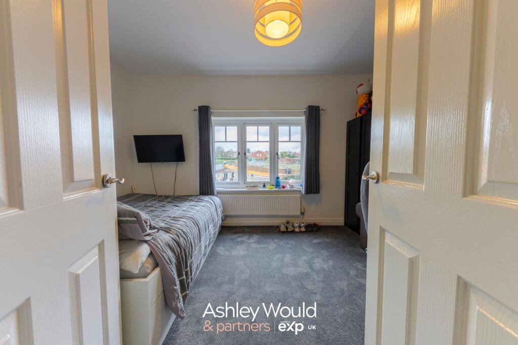 Additional image 14 of Rock Hill, Bromsgrove, B61 7LL