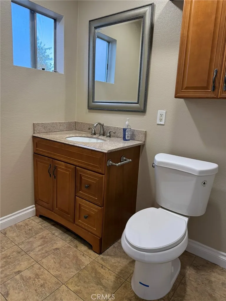 Additional image 21 of 4488 Hillside Ave, Norco, CA 92860