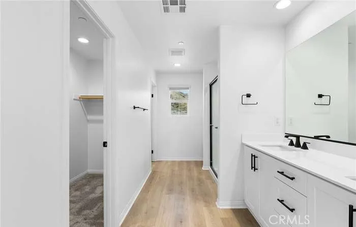 Additional image 74 of 24119 Ashton Rd, Corona, CA 92883