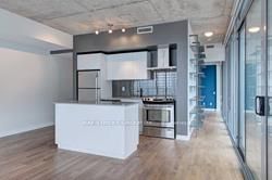 Additional image 5 of 915-95 Bathurst Street, Toronto, ON, M5V 0H7