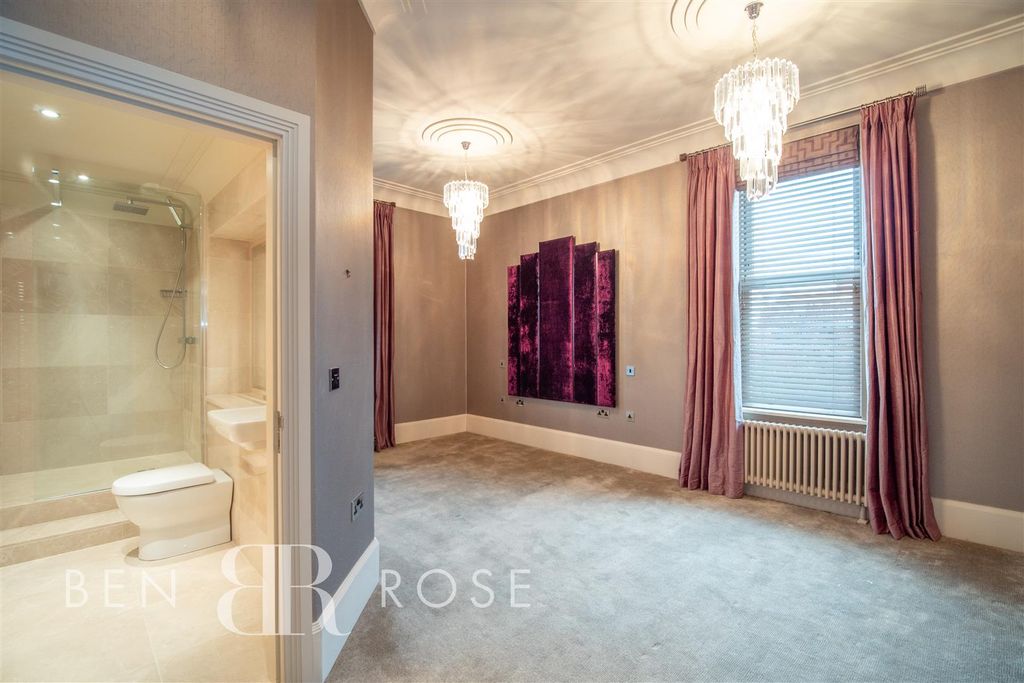 Additional image 27 of 3 bed flat for saleWindsor Road, Chorley PR7
