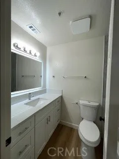 Additional image 51 of 371 S Sierra Madre Blvd, Pasadena, CA 91107