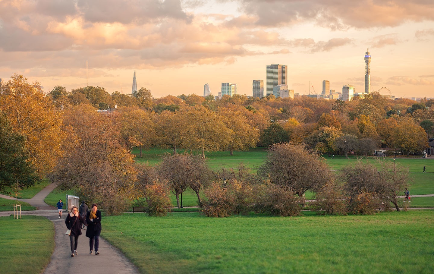 Additional image 17 of 1 Bed Flat, Grove End Road, NW8, N1 7GU