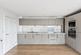 Additional image 12 of Egret Heights, Waterside Way, London, N17