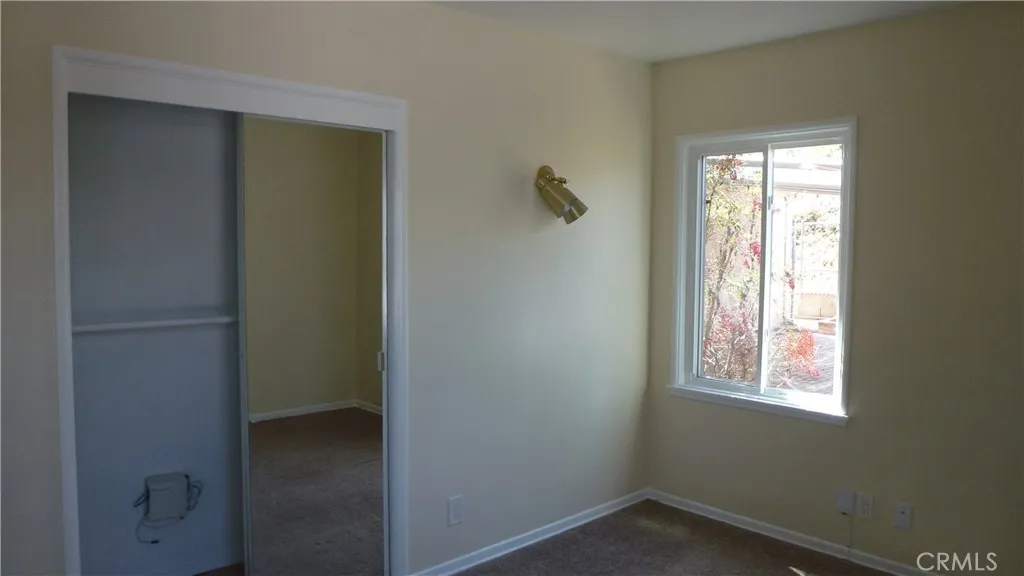 Additional image 28 of 2512 Dalemead St, Torrance, CA 90505