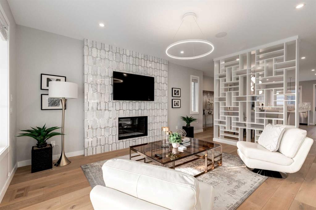 Additional image 5 of 40 Timberline Way SW, Calgary, AB, T3H0W3