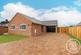 Beccles Road, Lowestoft, NR33