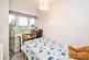 Additional image 8 of Derwent Drive, Slough