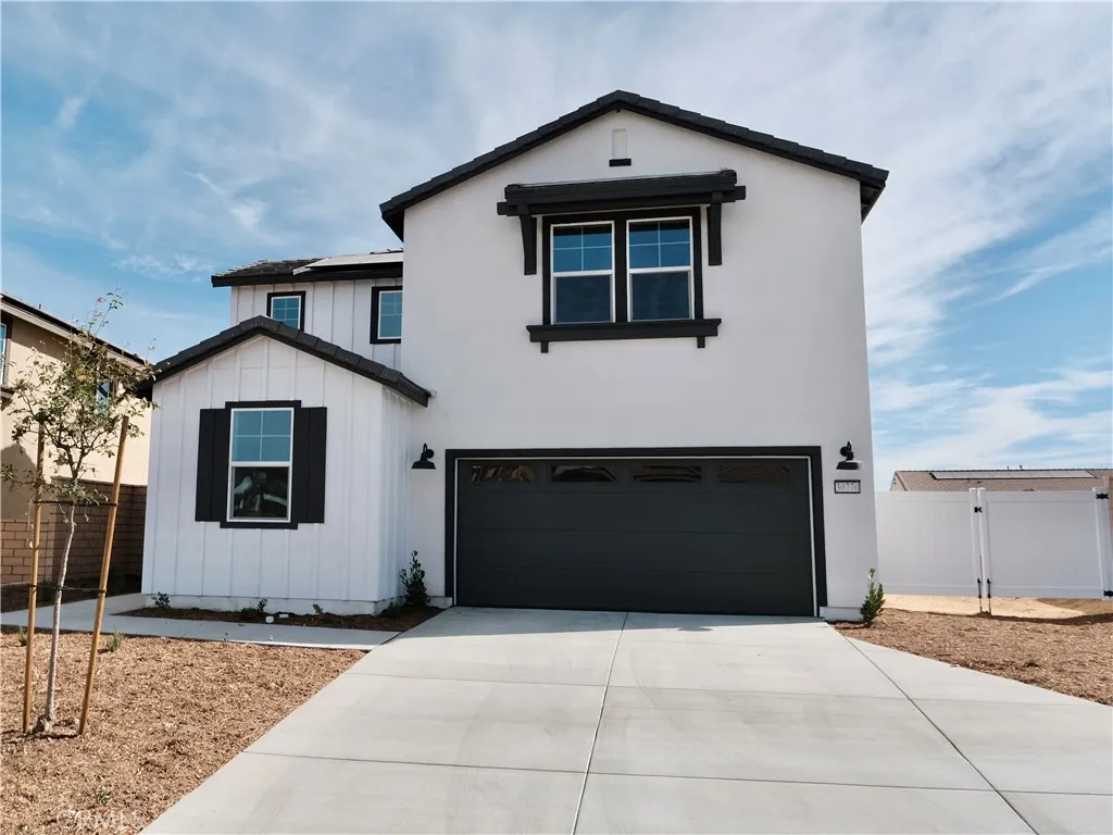 Additional image 2 of 30770 White Pines Drive, Menifee, CA 92584