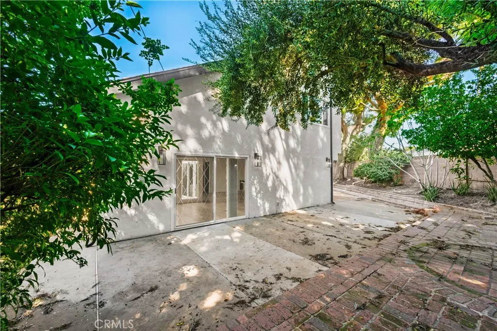 Additional image 35 of 6222 Wynne Ave, Tarzana, CA 91335