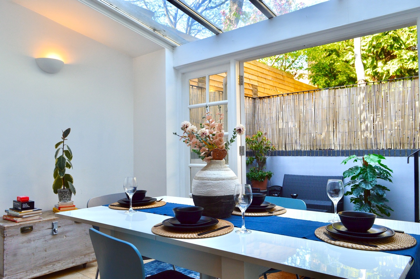 Additional image 12 of 2 Bed Maisonette, Councillor Street, SE5, N1 7GU