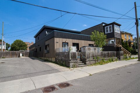 Additional image 8 of 309 Cyr Avenue, Ottawa, ON, K1L 7N6