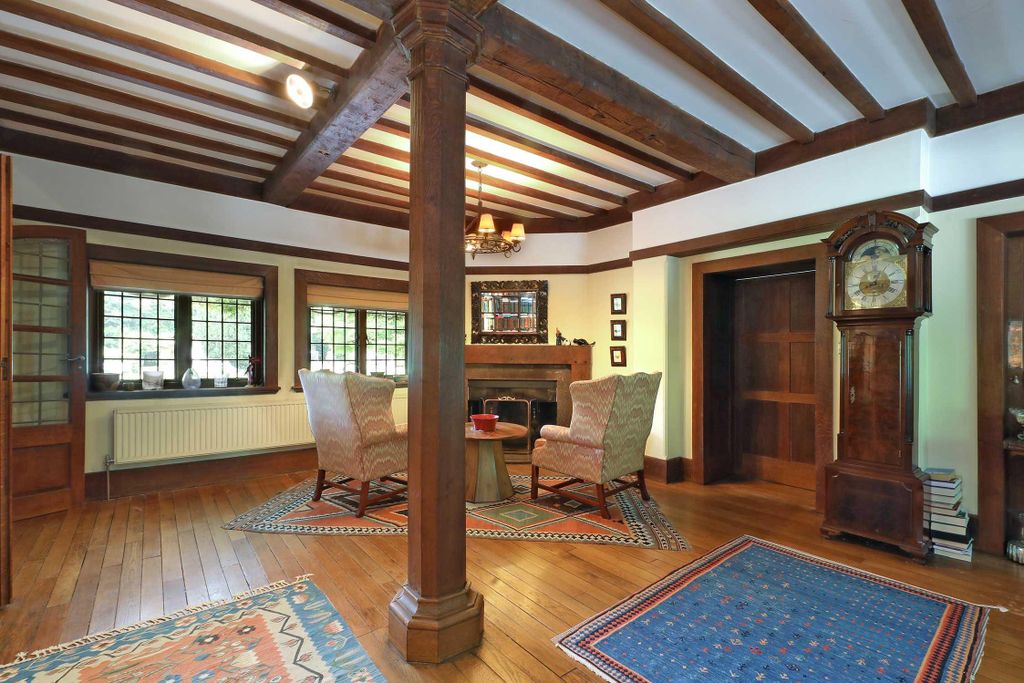 Additional image 7 of 6 bed detached house for saleColmore Lane, Kingwood, Henley-On-Thames, Oxfordshire RG9
