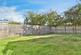 Additional image 14 of Hornbeam Close, York