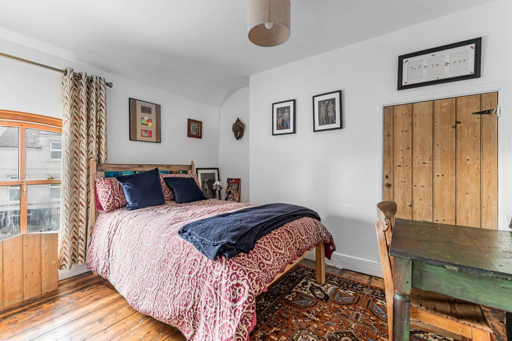 Additional image 29 of 4 bed town house for saleMoat Street, Donaghadee BT21