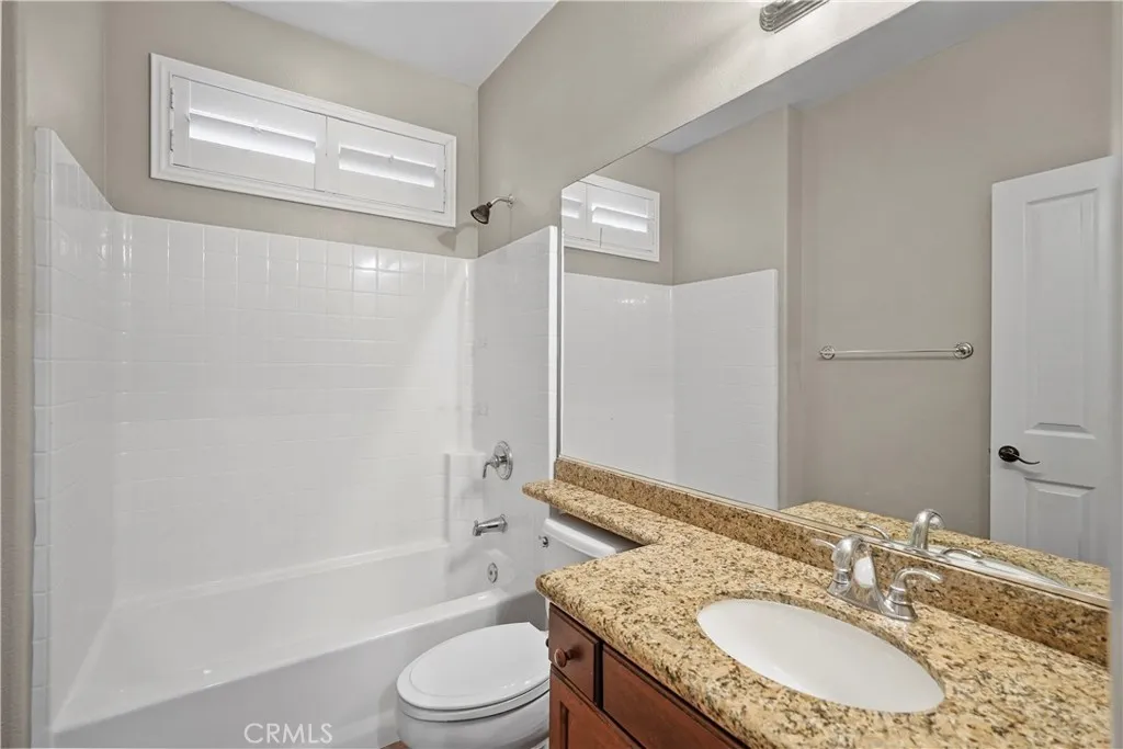 Additional image 120 of 27368 Pumpkin Street, Murrieta, CA 92562