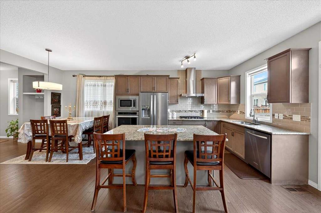 Additional image 5 of 30 Cityscape Grove NE, Calgary, AB, T3N 0M7