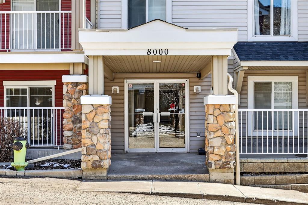 Additional image 3 of 8206-70 Panamount Drive NW, Calgary, AB, T3K 5Z1