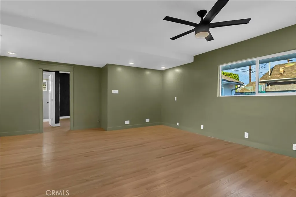 Additional image 22 of 6835 E Parapet St, Long Beach, CA 90808