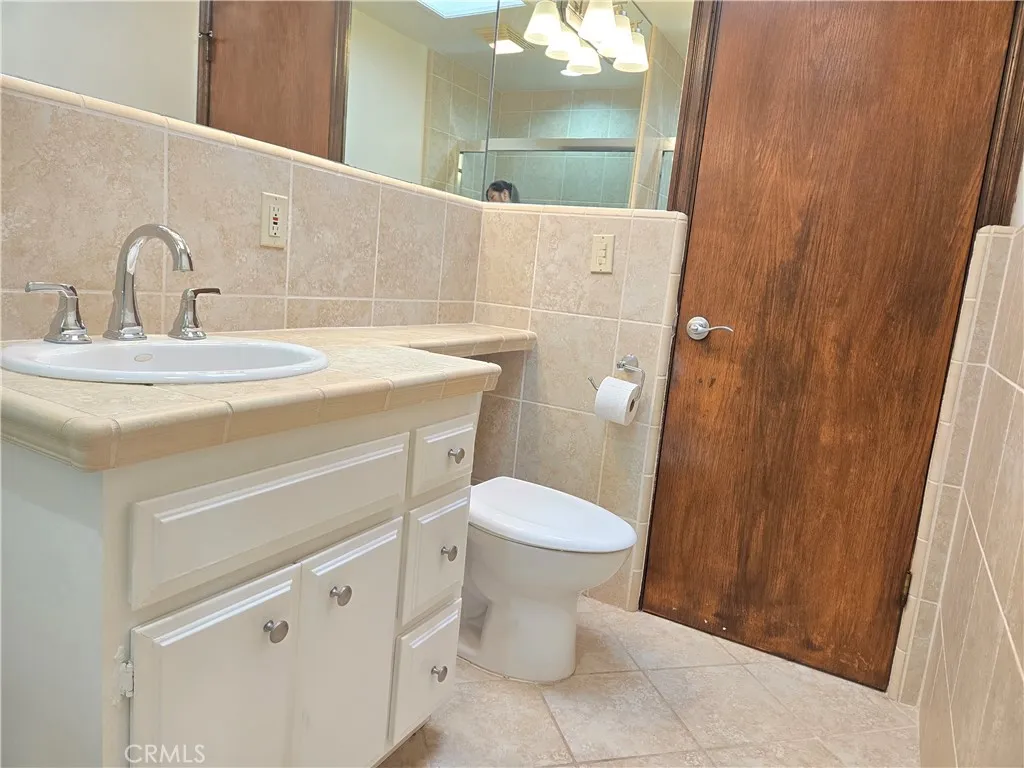 Additional image 56 of 24228 Ward St, Torrance, CA 90505