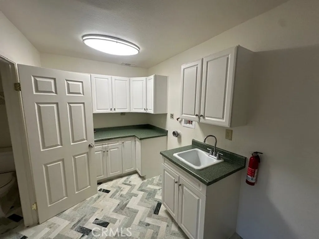 Additional image 15 of 5339 Desert View Court, Wrightwood, CA 92397