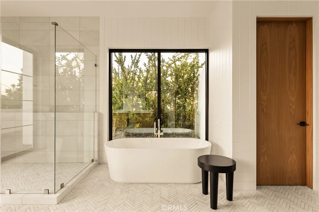 Additional image 32 of 4930 Edgerton Avenue, Encino, CA 91436