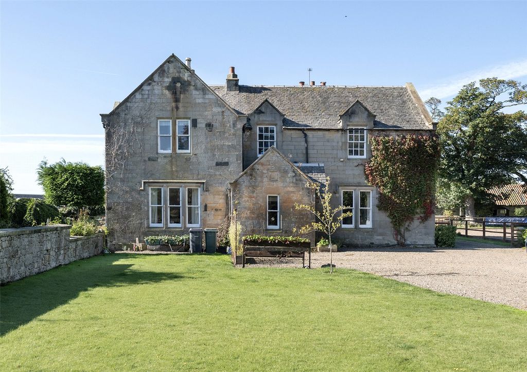 Additional image 42 of Land for saleNewliston Estate, Kirkliston, Edinburgh EH29