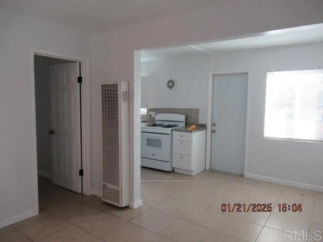 Additional image 19 of 580 Glover Avenue Unit C, Chula Vista, CA 91910