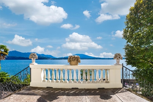 Additional image 15 of Belgirate (Verbania)