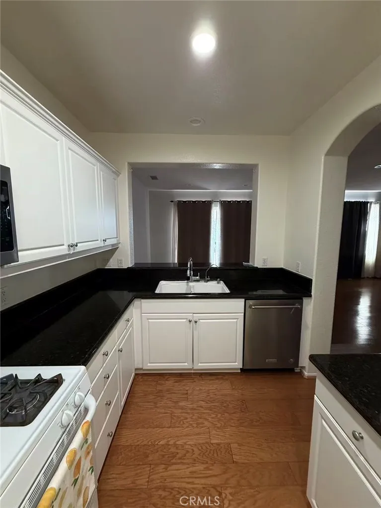 Additional image 76 of 24394 Cavalini Pl, Valencia, CA 91355