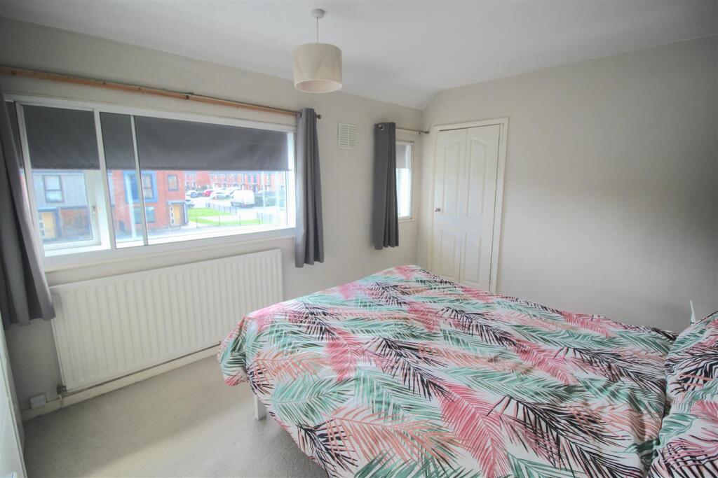 Additional image 7 of Hidcote Grove, Kitts Green, Birmingham