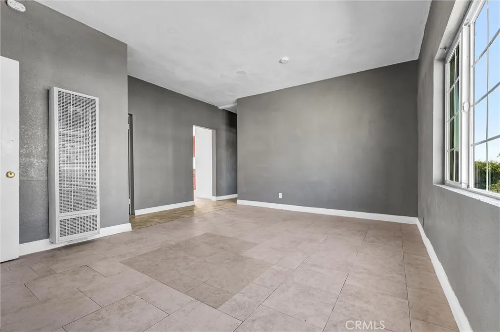 Additional image 5 of 924 S Sunol Unit 1/2, Los Angeles, CA 90023