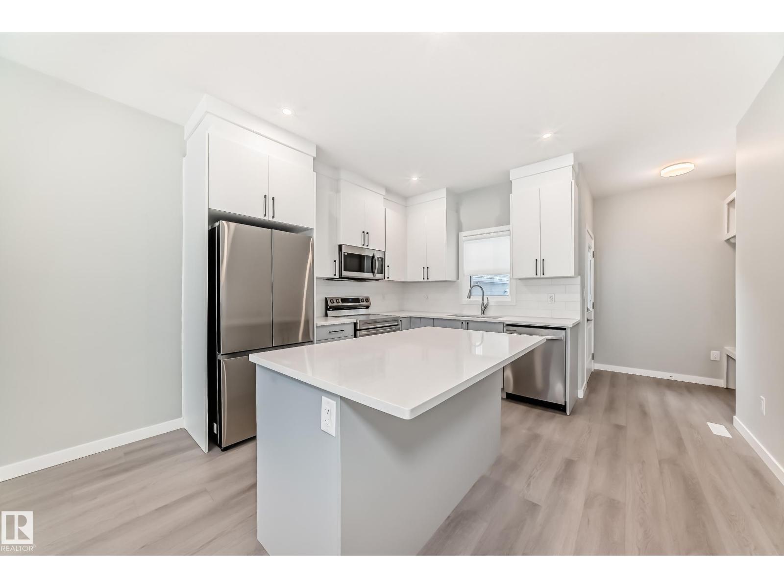 Additional image 6 of 3323 Roy Brown Way NW, Edmonton, AB, T5E6Z9