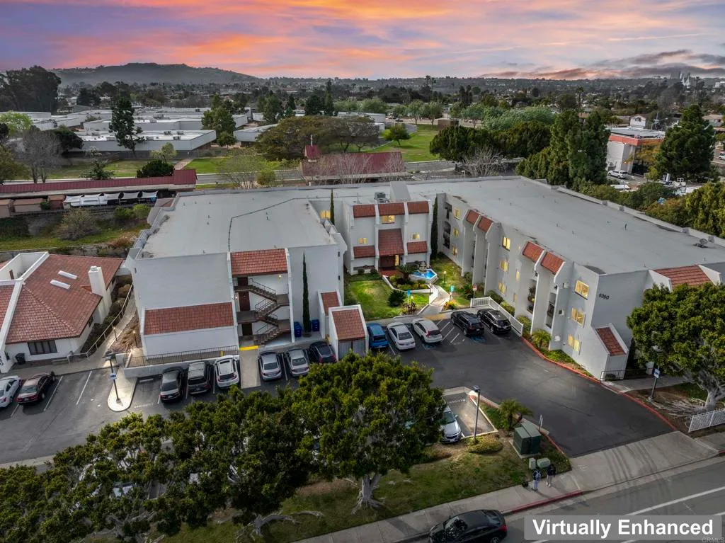 Additional image 11 of 6350 Genesee Ave Unit 107, San Diego, CA 92122
