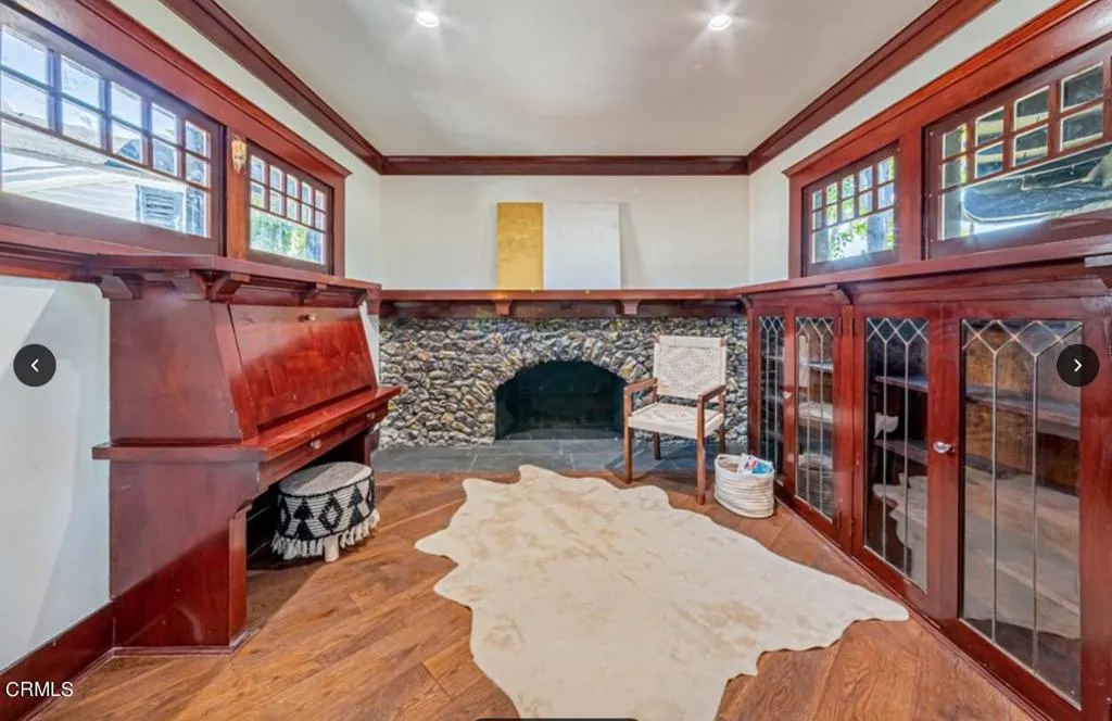 Additional image 7 of 5357 S Victoria Avenue, Los Angeles, CA 90043