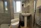 Additional image 14 of Woodside Road, Bradford BD12