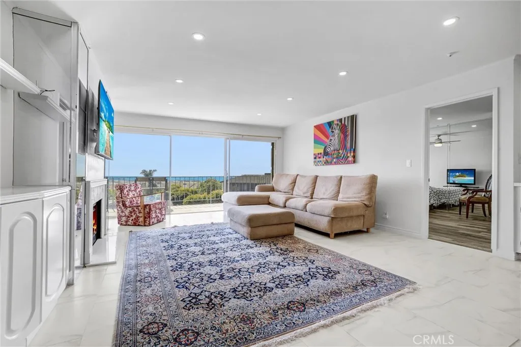 Additional image 27 of 101 Scholz Plaza Unit 224, Newport Beach, CA 92663