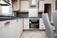 Additional image 5 of Willerby Sheraton, Fine Country Lodges, Street Lane, Goole, DN14