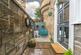 1A Wardie Steps, Edinburgh, EH5