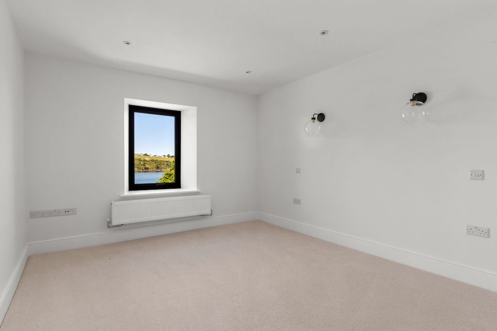 Additional image 23 of 6 bed detached house for saleCosheston, Pembrokeshire SA72