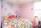 Additional image 5 of Raglan Street, Lowestoft, NR32